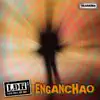 Los del Humo - Enganchao - Single